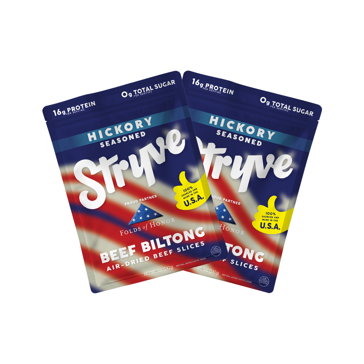 sliced-biltong-original-folds-of-honor-edition-stryve